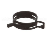 CM-29039 Alto Shaam Clamp,Constant Tension Hose,