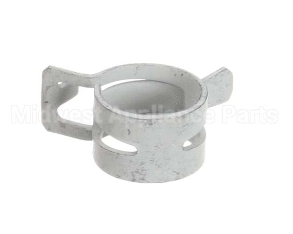 CM-29301 Alto Shaam Clamp, Hose, 23Mm