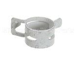 CM-29301 Alto Shaam Clamp, Hose, 23Mm
