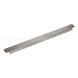 CM1-0111 Compatible Continental Divider, Pan (12 7/8 X 1-1/32)