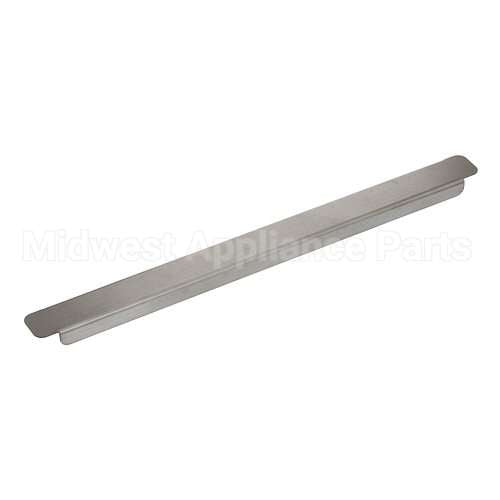 CM1-0111 Compatible Continental Divider, Pan (12 7/8 X 1-1/32)