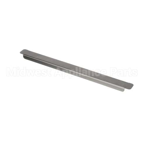 CM1-0111 Continental Refrigeration Divider, Pan (12 7/8 X 1-1/32)