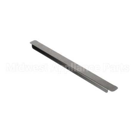 CM1-0111 Continental Refrigeration Divider, Pan (12 7/8 X 1-1/32)