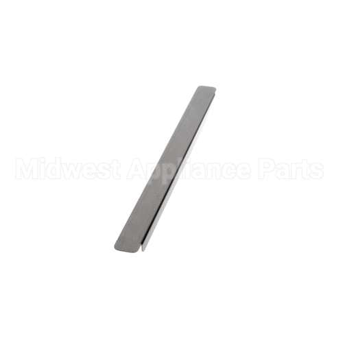 CM1-0111 Continental Refrigeration Divider, Pan (12 7/8 X 1-1/32)