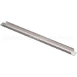 CM1-0244 Compatible Continental Adapter Bar 14"
