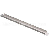 CM1-0244 Compatible Continental Adapter Bar 14"