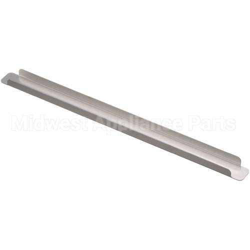 CM1-0244 Compatible Continental Adapter Bar 14"