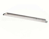 CM1-0244 Continental Refrigeration Divider, Pan (14 1/8 X 1-1/32)