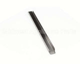 CM1-0244 Continental Refrigeration Divider, Pan (14 1/8 X 1-1/32)