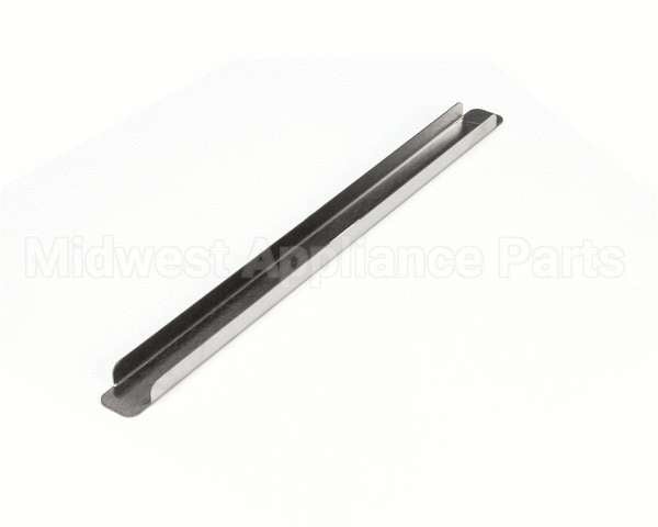 CM1-0244 Continental Refrigeration Divider, Pan (14 1/8 X 1-1/32)