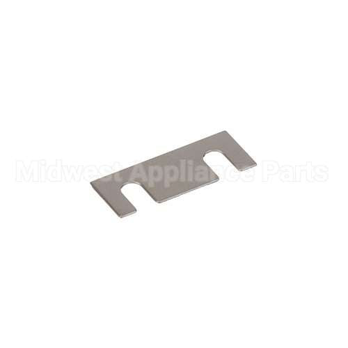 CM1-0271 Compatible Continental Shim