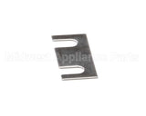 CM1-0271 Continental Refrigeration Shim, 20208, 20209 (20 Ga S/S) Thickerer