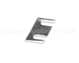 CM1-0271 Continental Refrigeration Shim, 20208, 20209 (20 Ga S/S) Thickerer