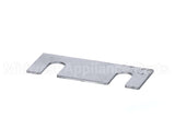 CM1-0271A Continental Refrigeration Shim, 20208, 20209 (Aluminum .040) Thick