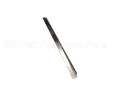 CM1-0293 Continental Refrigeration Divider, Pan (20 7/8 X 1-1/32)