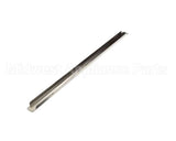 CM1-0293 Continental Refrigeration Divider, Pan (20 7/8 X 1-1/32)