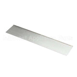 CM1-0352 Continental Refrigeration Ramp, Roll-In