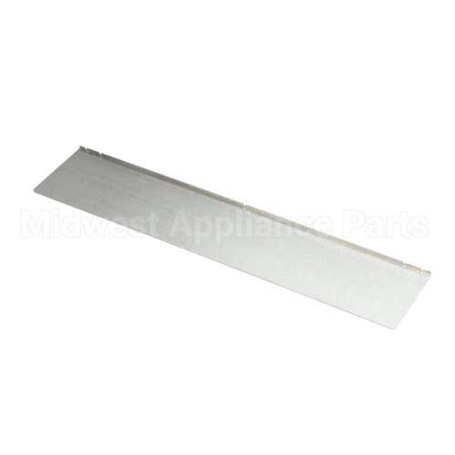 CM1-0352 Continental Refrigeration Ramp, Roll-In