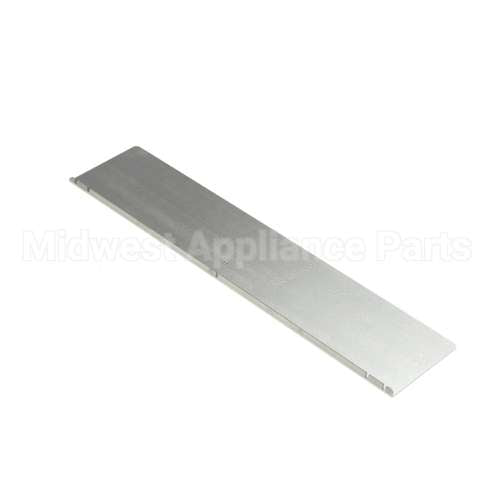 CM1-0352 Continental Refrigeration Ramp, Roll-In