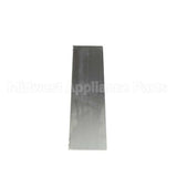 CM1-0352 Continental Refrigeration Ramp, Roll-In