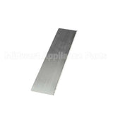 CM1-0352 Continental Refrigeration Ramp, Roll-In