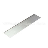 CM1-0352 Continental Refrigeration Ramp, Roll-In