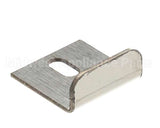 CM1-0378 Continental Refrigeration Clip, Support, Sw Cuttingboard