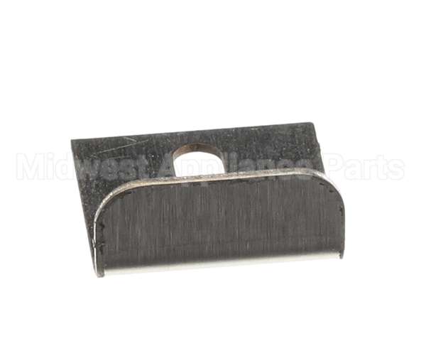 CM1-0378 Continental Refrigeration Clip, Support, Sw Cuttingboard