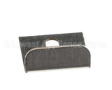 CM1-0378 Continental Refrigeration Clip, Support, Sw Cuttingboard