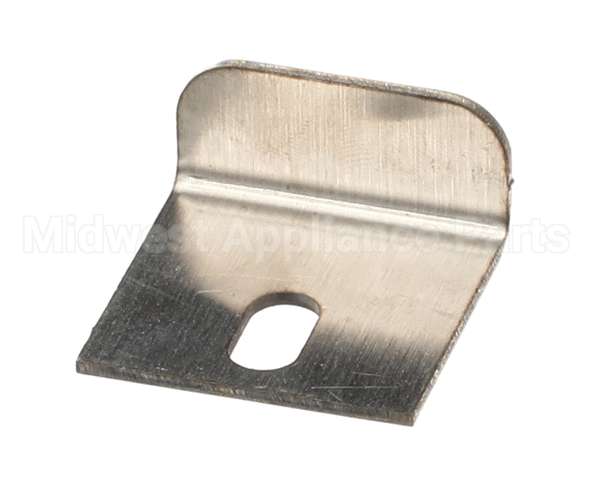 CM1-0378 Continental Refrigeration Clip, Support, Sw Cuttingboard
