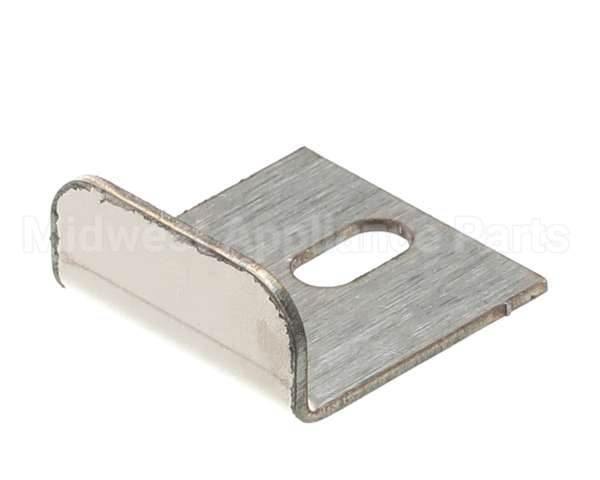 CM1-0378 Continental Refrigeration Clip, Support, Sw Cuttingboard