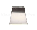 CM1-0405 Continental Refrigeration Drain Pan, Condensate