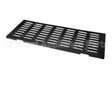 CM1-0816B Continental Refrigeration Grill, Side