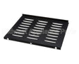 CM1-0818B Continental Refrigeration Grill, Front