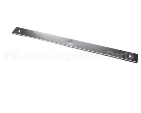 CM1-0824 Continental Refrigeration Breaker, S/S Threshold (Kc, Bbc) 19 X 1