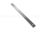 CM1-0824 Continental Refrigeration Breaker, S/S Threshold (Kc, Bbc) 19 X 1