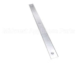 CM1-0824 Continental Refrigeration Breaker, S/S Threshold (Kc, Bbc) 19 X 1