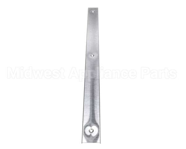 CM1-0824 Continental Refrigeration Breaker, S/S Threshold (Kc, Bbc) 19 X 1