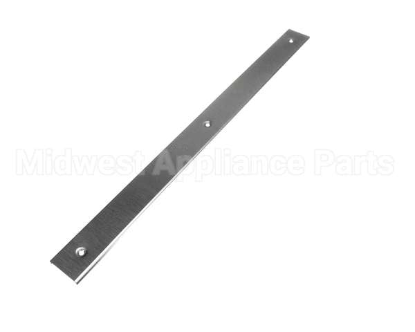 CM1-0824 Continental Refrigeration Breaker, S/S Threshold (Kc, Bbc) 19 X 1