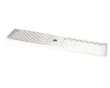 CM1-0836 Continental Refrigeration Grate, Drip Pan (22 1/2)