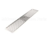CM1-0836 Continental Refrigeration Grate, Drip Pan (22 1/2)