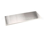 CM1-0967 Continental Refrigeration Drain Pan, Condensate