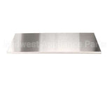 CM1-0967 Continental Refrigeration Drain Pan, Condensate