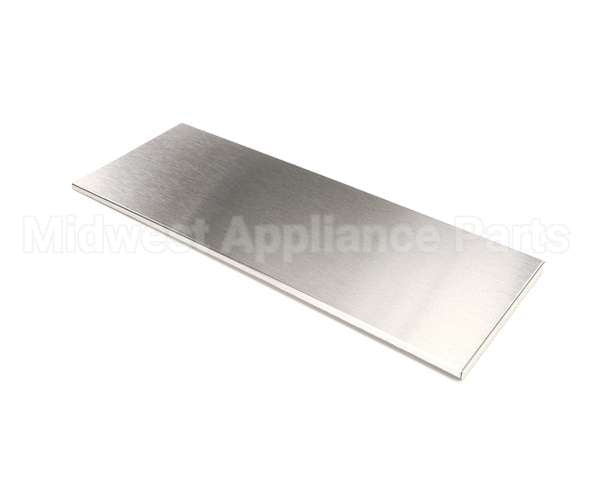 CM1-0967 Continental Refrigeration Drain Pan, Condensate