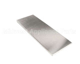 CM1-0967 Continental Refrigeration Drain Pan, Condensate