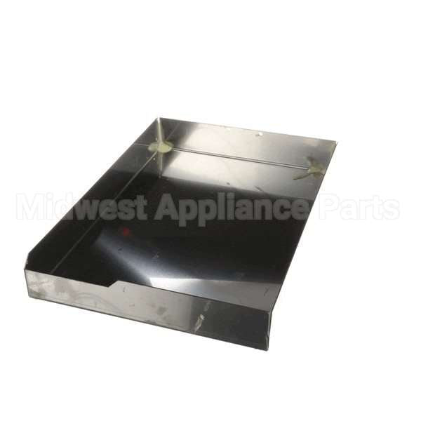 CM1-1111 Compatible Continental Drainpan, Condensate
