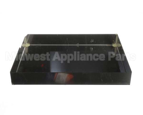 CM1-1111 Continental Refrigeration Drain Pan, Condensate