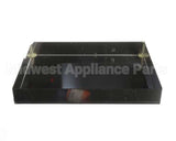 CM1-1111 Continental Refrigeration Drain Pan, Condensate