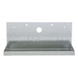 CM1-1136 Compatible Continental Condensate Pan Bracket