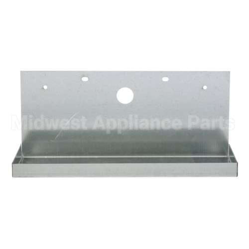 CM1-1136 Compatible Continental Condensate Pan Bracket